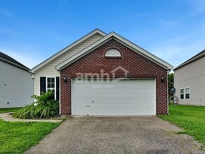 Building Photo - 7710 Haverhill Ln