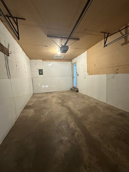 Building Photo - 58208 Co Rd 23