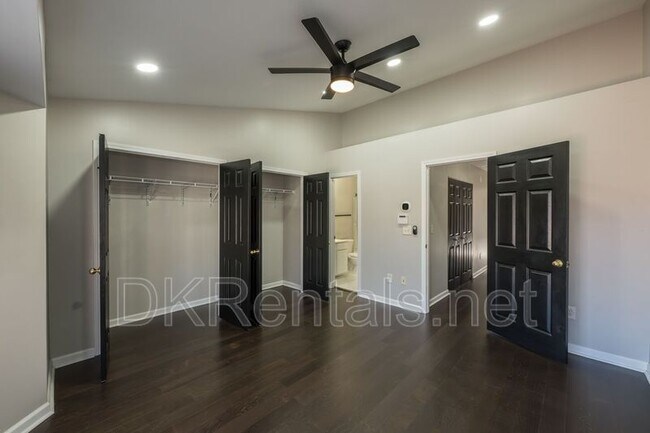 Building Photo - 3177 Mill Springs Cir NE