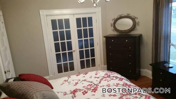 Building Photo - 3 Mt Vernon St