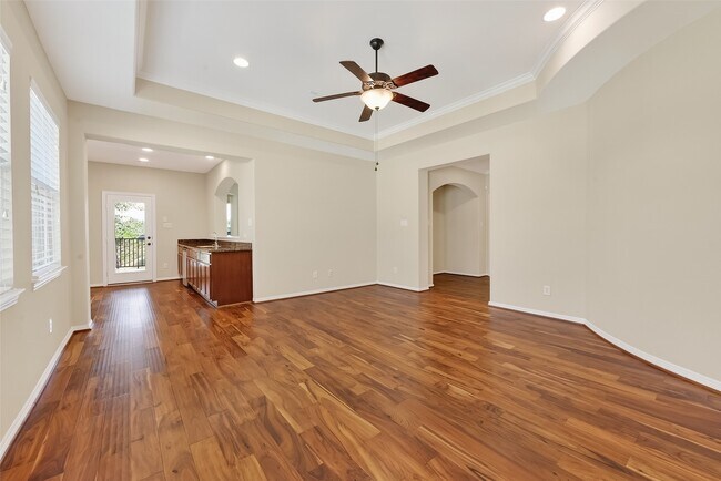 Building Photo - 28423 Tall Juniper Hill Dr