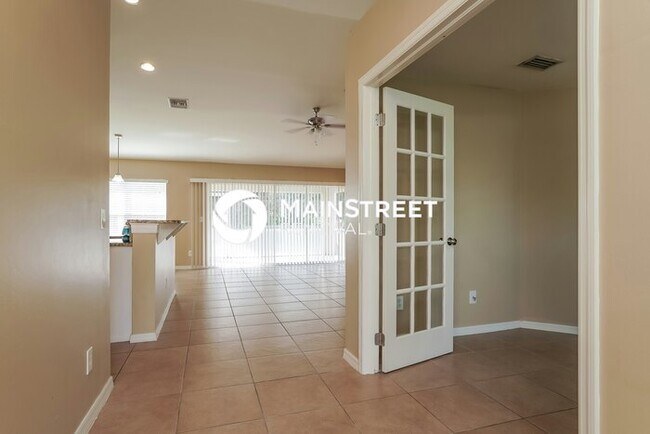 Building Photo - 3 Bedroom Pet-Friendly Home in Lehigh Acres, FL with Main Street Renewal