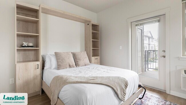 Building Photo - 2145 Molalla Rd