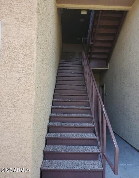 Building Photo - 18416 N Cave Creek Rd