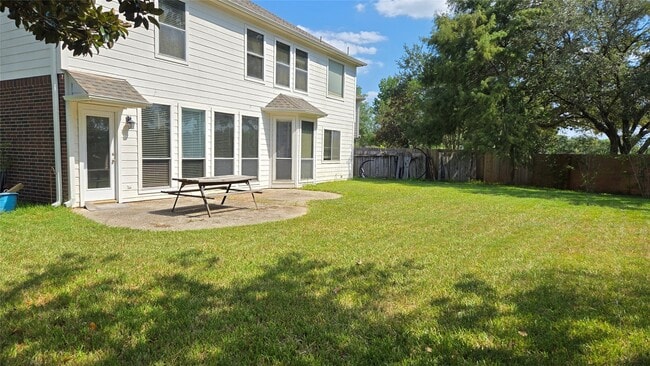 Building Photo - 9906 Murray Landing