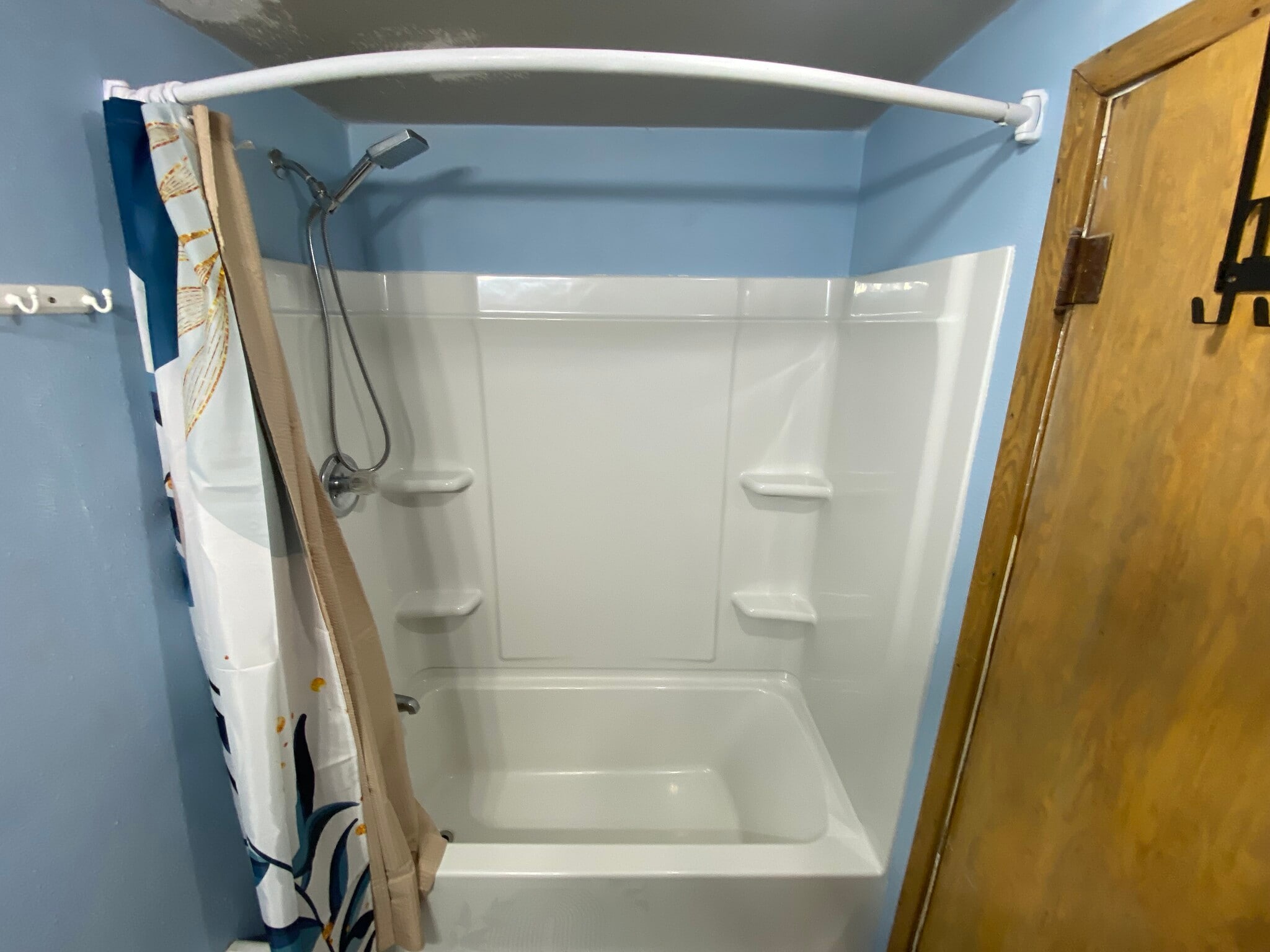 Building Photo - 224 Garfield Ave