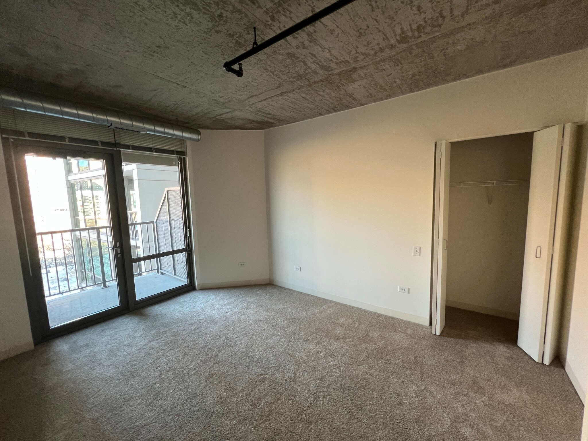 Building Photo - 111 W Polk St