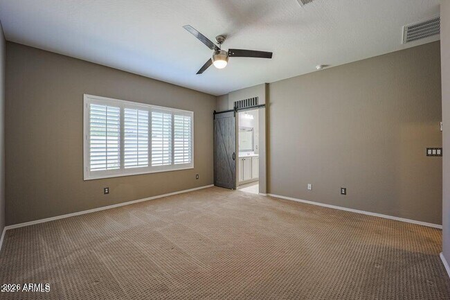 Building Photo - 17576 W Bajada Rd