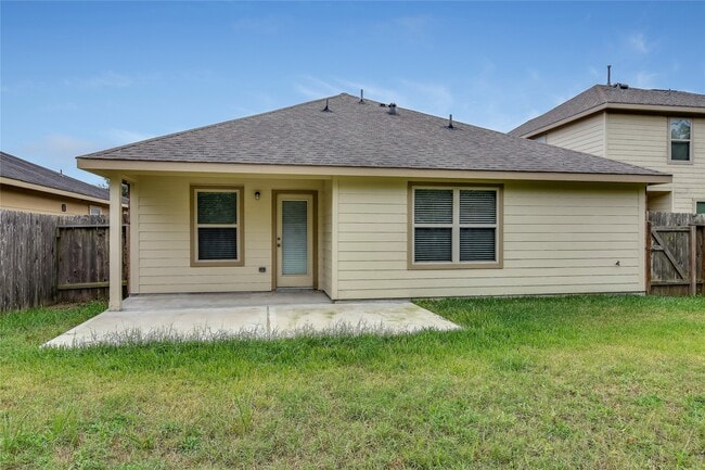 Building Photo - 2915 Kainer Meadows Ln