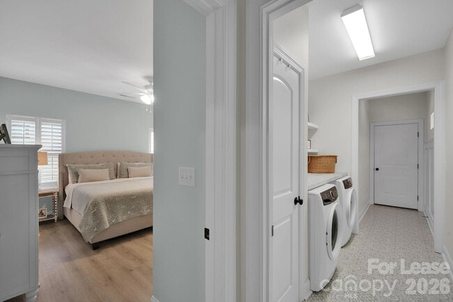 Building Photo - 7526 Fairway Villa Circle