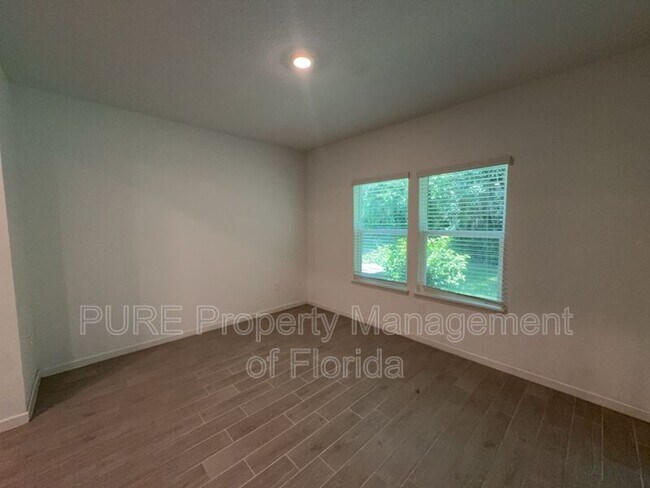 Building Photo - 19725 SW 79th Pl