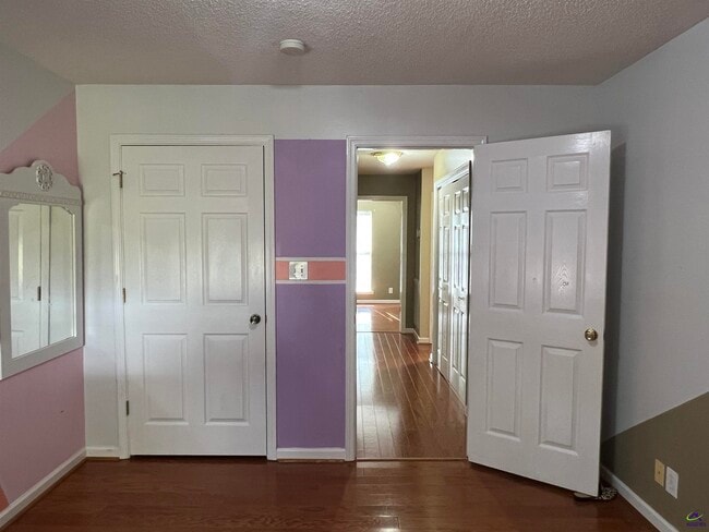 Building Photo - 135 Ashford Trace Ln