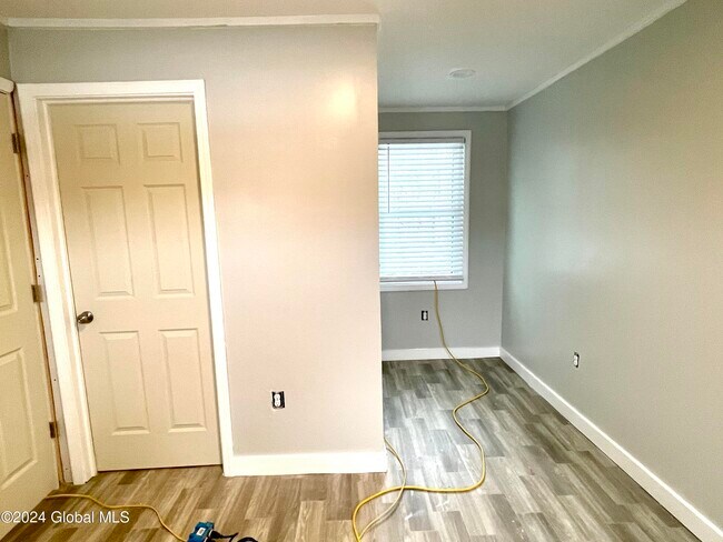Building Photo - 2648 US-9