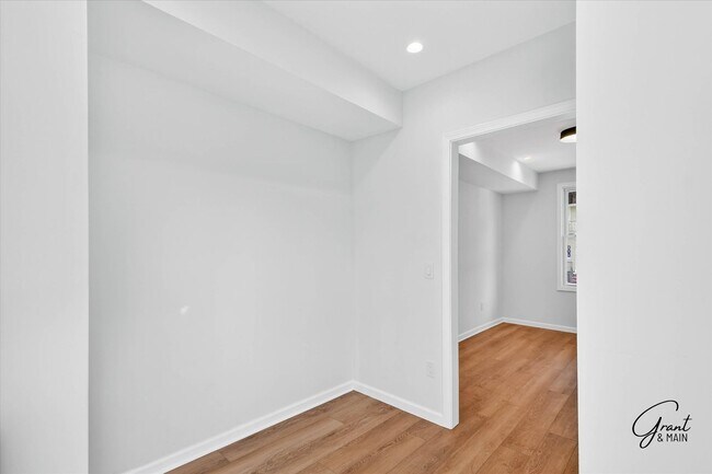 Building Photo - 3175-3177 Jacob - Grit and Grind Ventures LLC