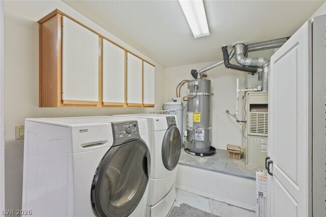 Building Photo - 3009 Linkview Dr