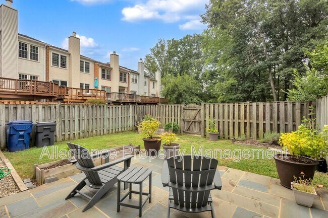Building Photo - 4328 Gypsy Ct