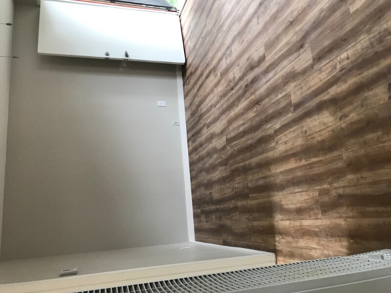 Building Photo - 4389 42nd St