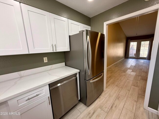 Building Photo - 1632 N El Camino