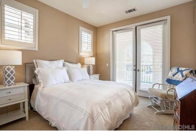 Building Photo - 16624 Santa Mariana Ct