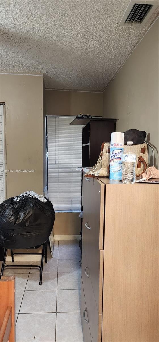 Building Photo - 7707 SW 8th St