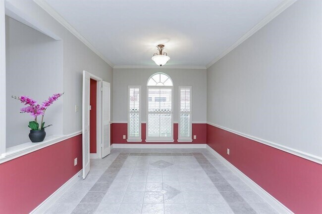 Building Photo - 16307 Cobble Springs Ct
