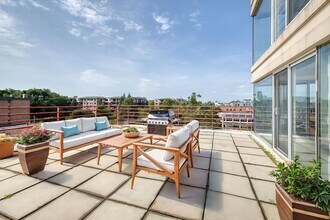 Building Photo - 1770 First Street | Downtown Highland Park, IL