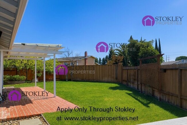 Building Photo - 1852 Olympic Dr