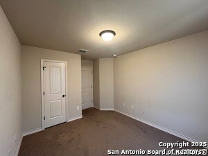 Building Photo - 6510 Marcel Wy