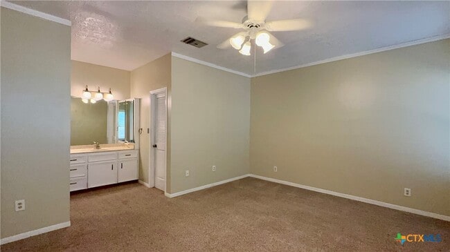 Building Photo - 101 Blanco St