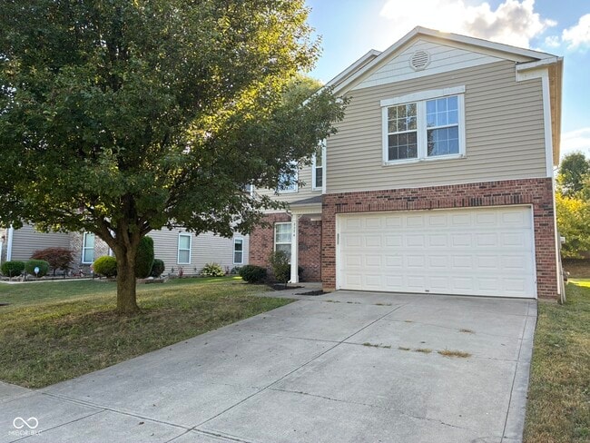 Building Photo - 2274 Bridlewood Dr