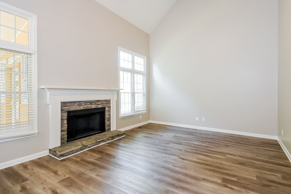 Building Photo - 3783 Ping Ct