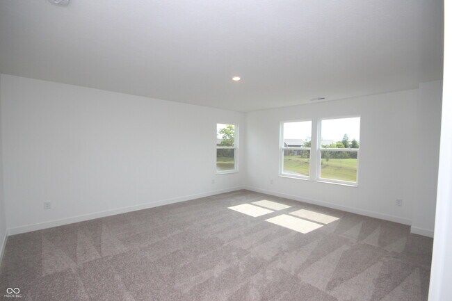 Building Photo - 7291 Standish Ln
