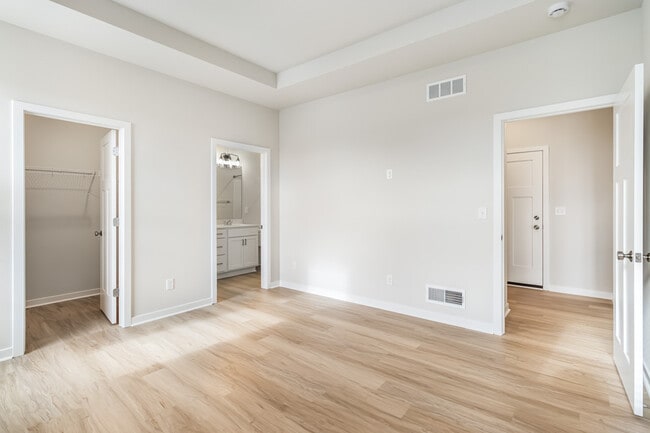 Building Photo - 4403 19th St