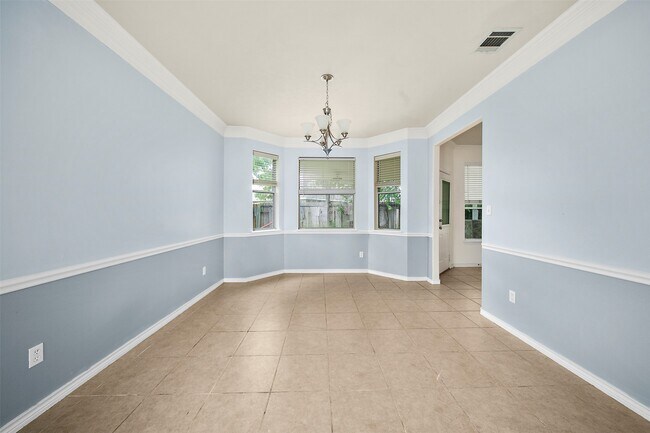 Building Photo - 3603 Lauderwood Ln