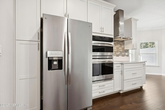 Building Photo - 2719 Chapman Oak Dr