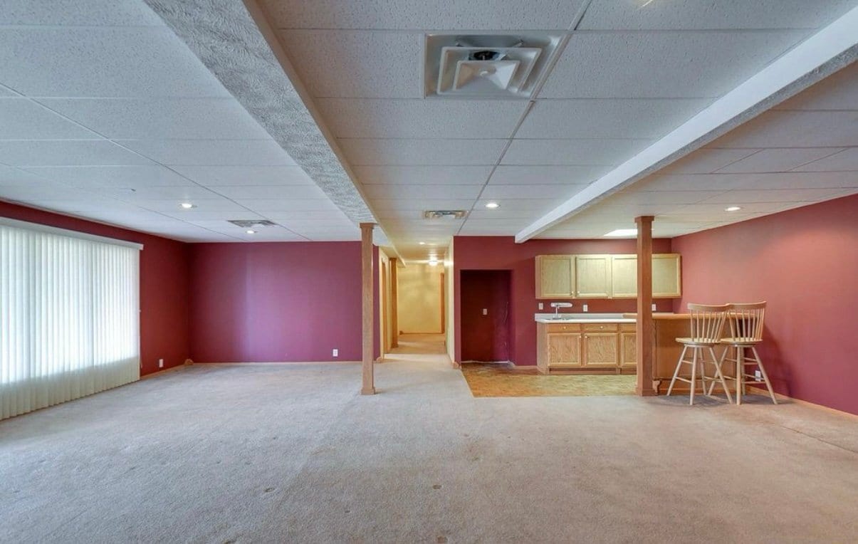 Building Photo - 3852 N 209th St