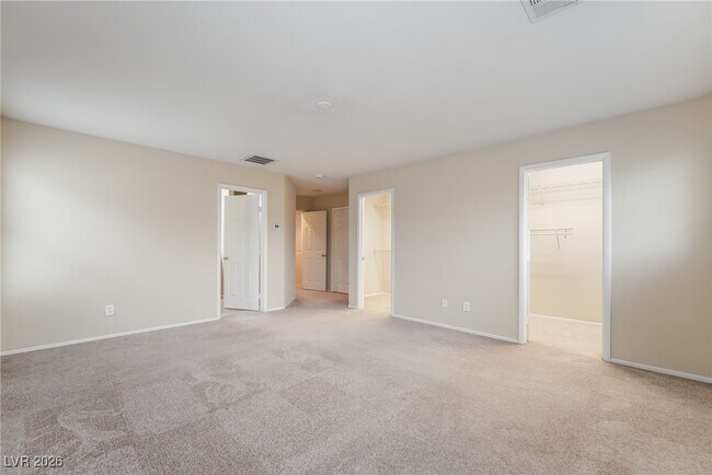 Building Photo - 124 La Padania Ave