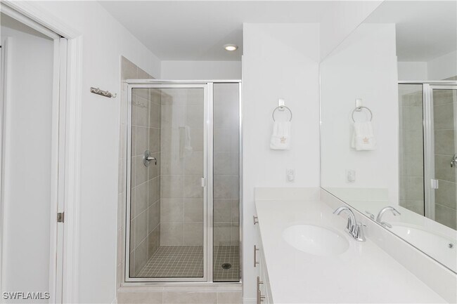 Building Photo - 5555 Double Eagle Cir