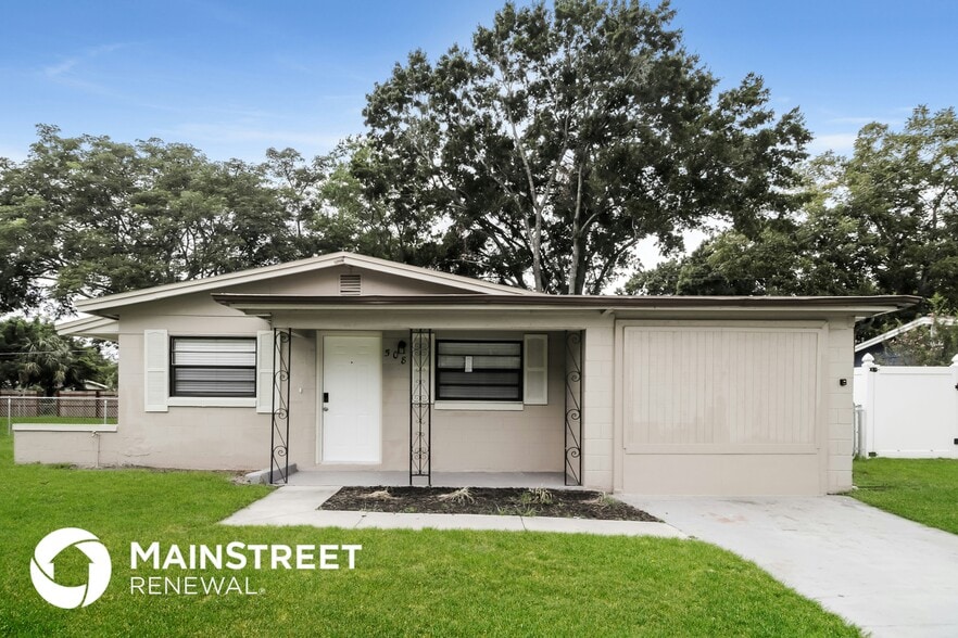 Primary Photo - 508 S Cottage Hill Rd