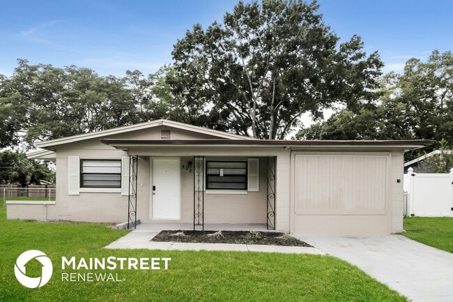 Building Photo - 508 S Cottage Hill Rd