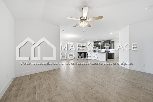 Building Photo - 10812 S 274th E Ave