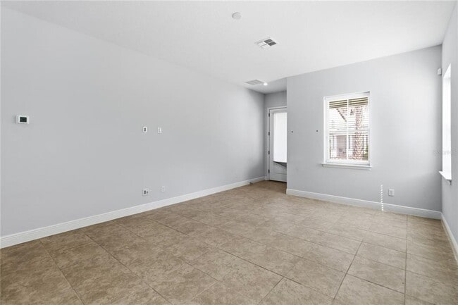 Building Photo - 13026 Stoddart Ave