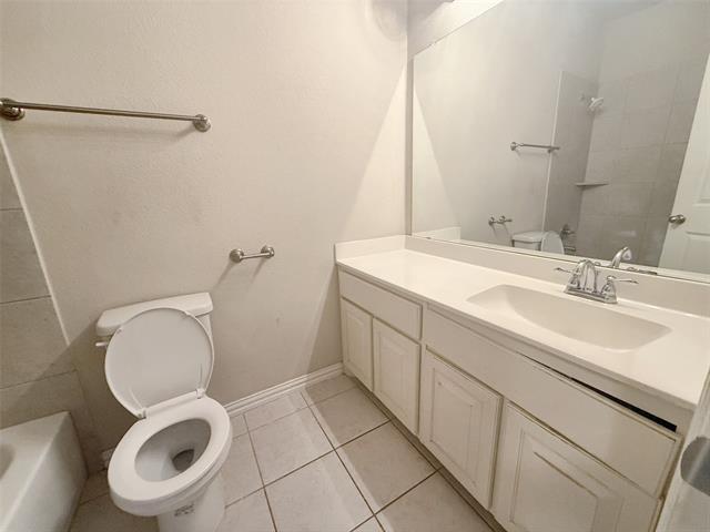 Building Photo - 2563 Adam Ln