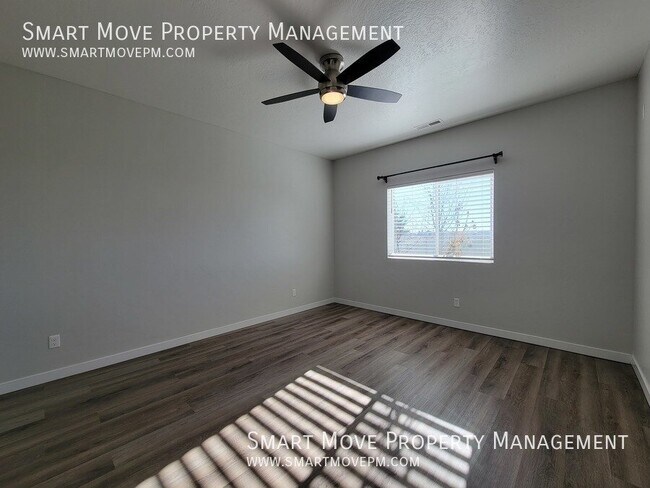 Building Photo - 5081 W Philomena St