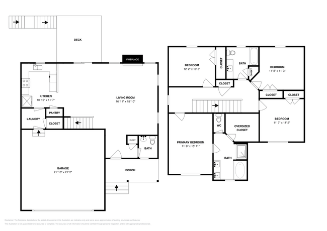 Building Photo - 65 Prospectus Ln