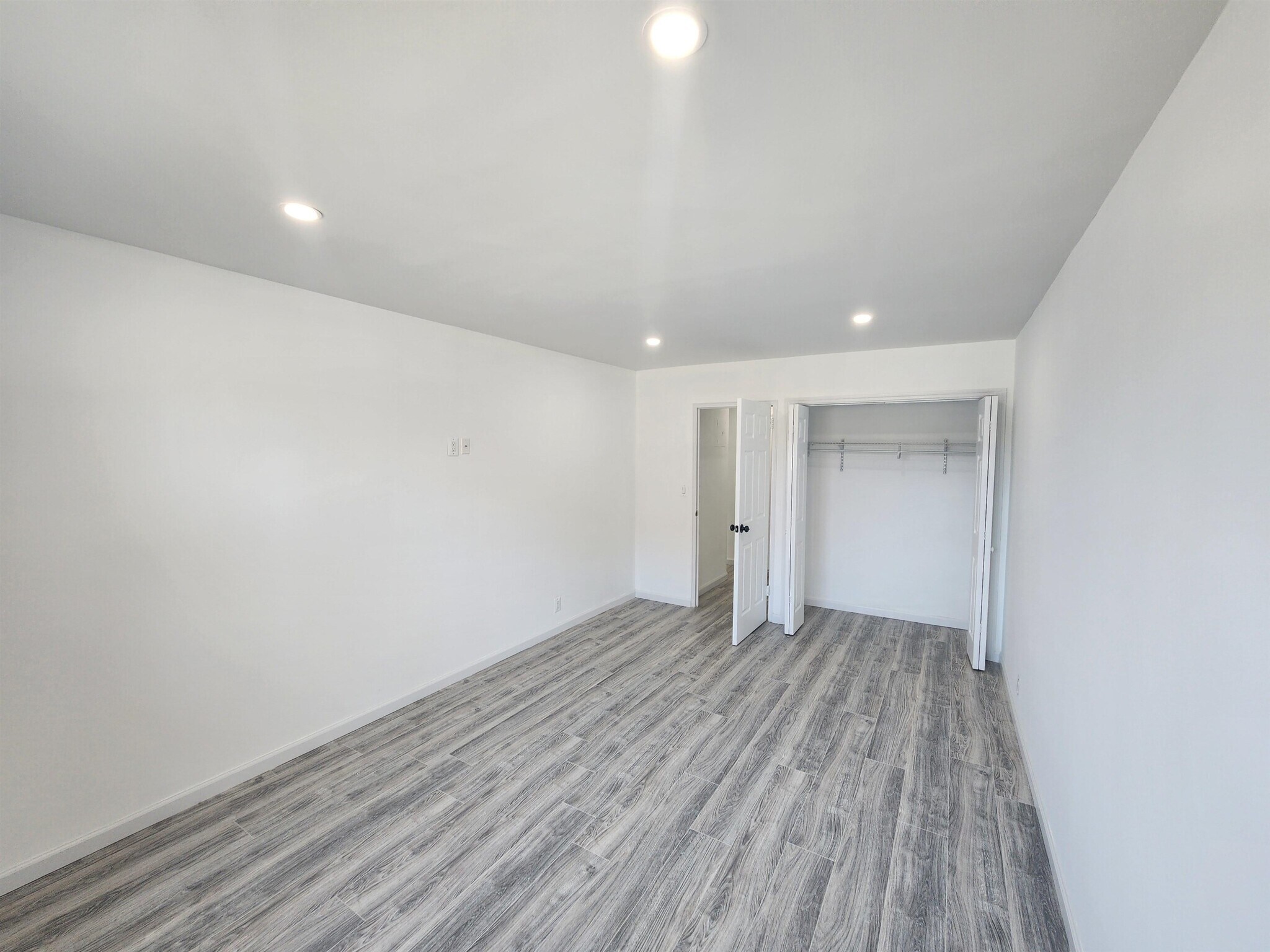 Building Photo - 7100 JFK Blvd E