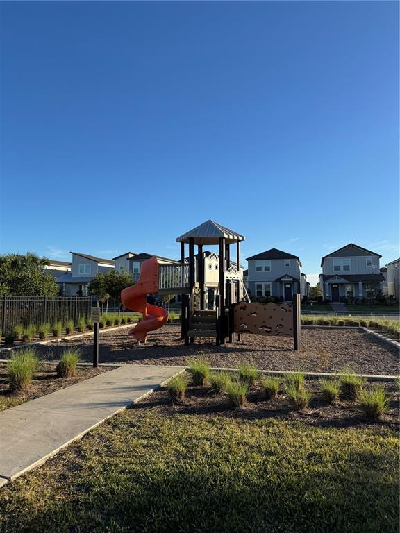 Building Photo - 14022 Frasier St