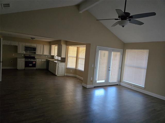 Building Photo - 6705 Spoonwood Ln