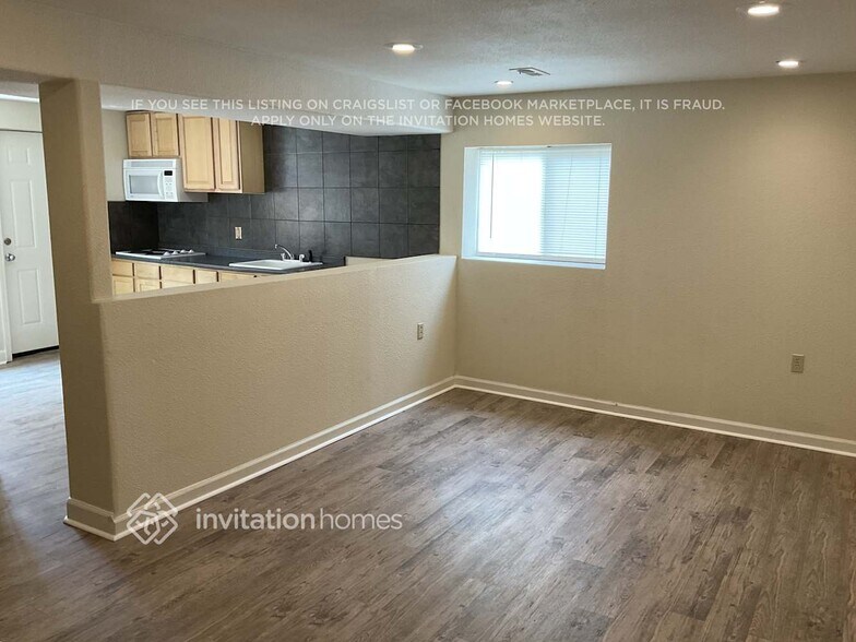 Building Photo - 2158 Sage Grouse Ln