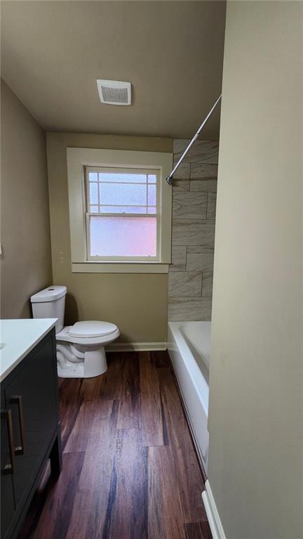 Building Photo - 1029 Katherwood Dr SW